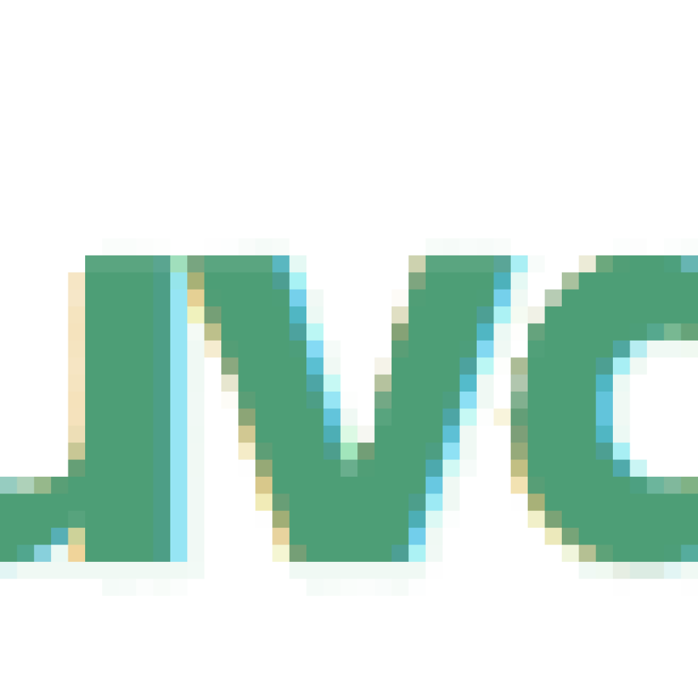 nuvallo frei